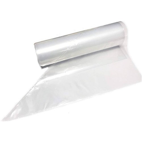 Piping Bag Roll 100pcs