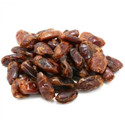 Pitted Dates 1kg