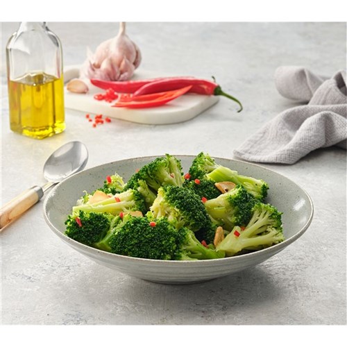 Broccoli IQF 1.5kg (6)
