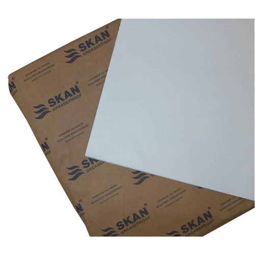 SKAN GP Paper (1/2) 400mm x 330mm
