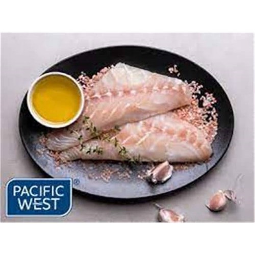 Sweet Potato Crinkle Cut Wedges