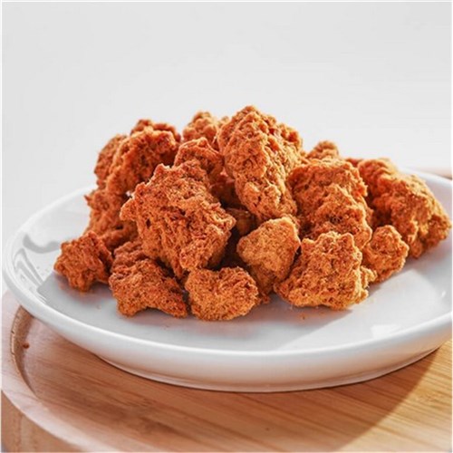 Crispy Pork Floss 450g