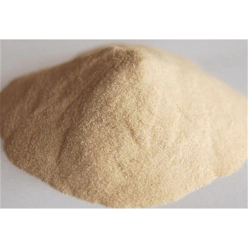 Agar Powder 400g