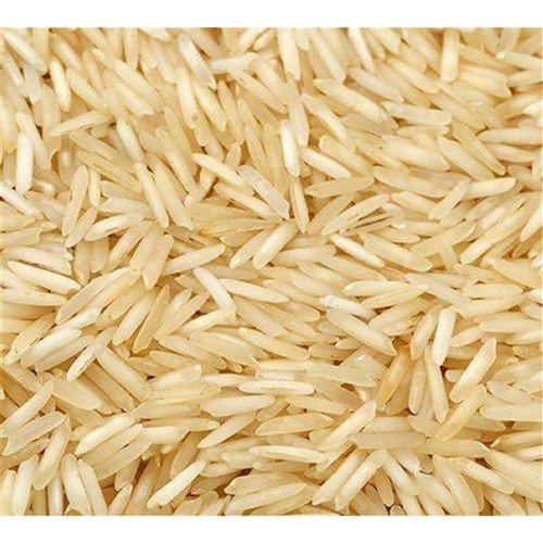 Basmati Rice 20kg