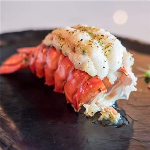 Lobster Tails 7oz 4.536kg (4)