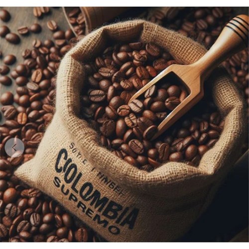 Coffee Portion Control 1000pcs