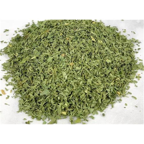 Parsley Flakes