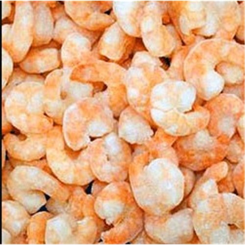 All Purpose Shrimps C&P 700g (10)