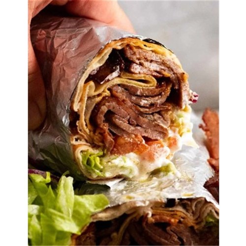 Lamb (Mince) Doner 10kg