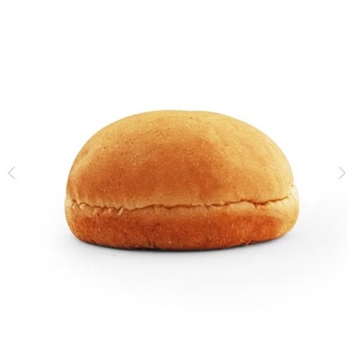 Hamburger Rolls Box (Traditional)