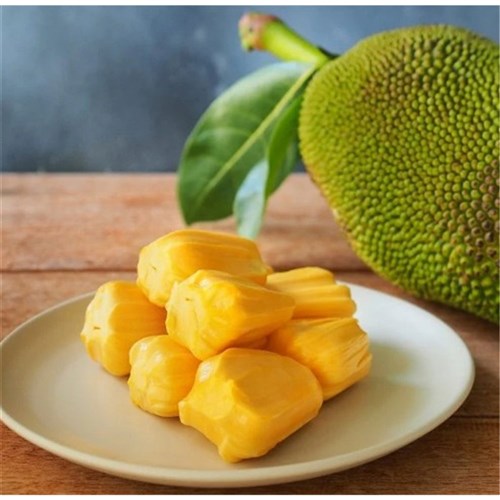 Jack Fruit in Syrup 565g "KEL"