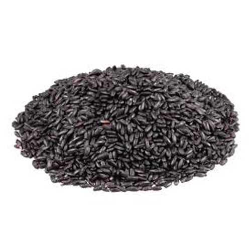 Black Rice 1kg