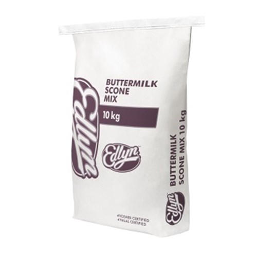 Scone Mix (Buttermilk) 