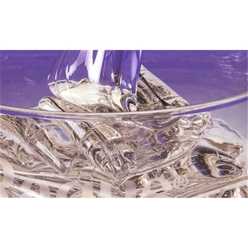 Glucose  "Gluten Free"