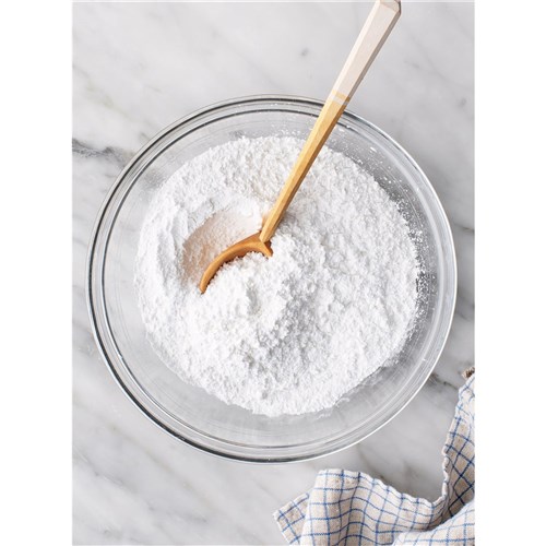 Soft Icing Sugar