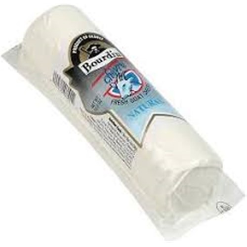 Goats Cheese French Log 1kg 