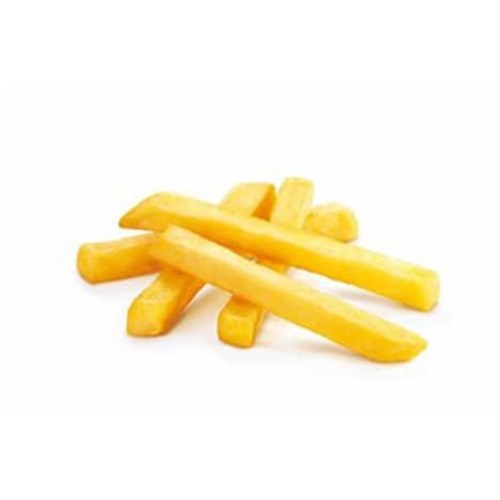 13mm Straight Cut Chips