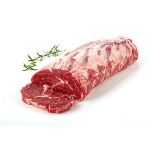Scotch Fillet Cube Rolled (Steak)