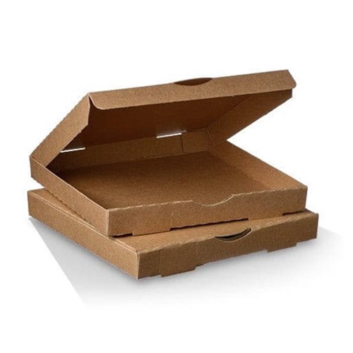 Pizza Boxes 13"