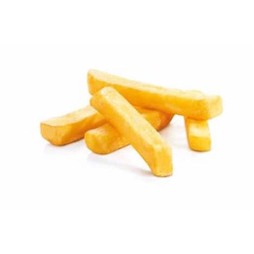 15mm Straight Cut Chips