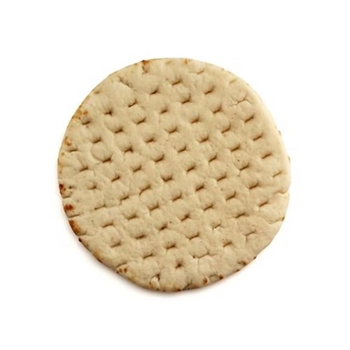 Pita Bread SMALL (17cm)