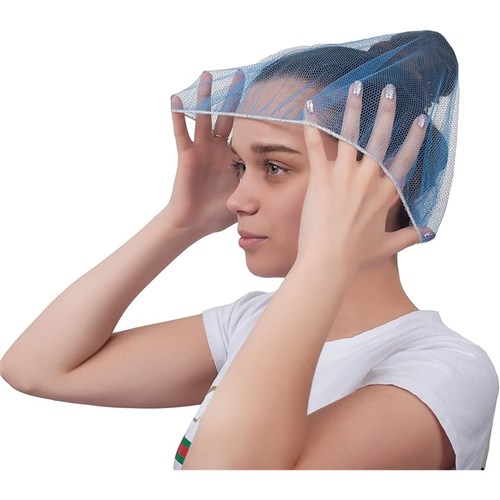 Disposable Hair Nets