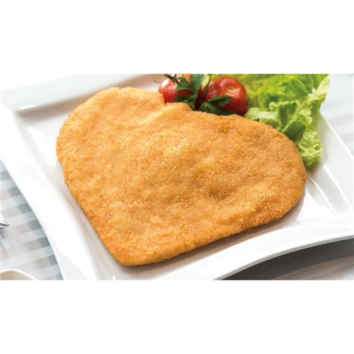 Classic Schnitzel Large 30pcs
