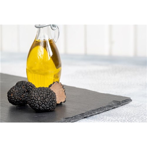 Truffle Oil Bottle 250ml 