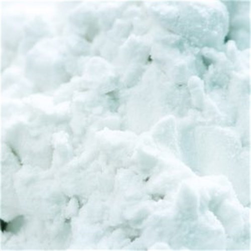 Potato Starch 25kg Bag