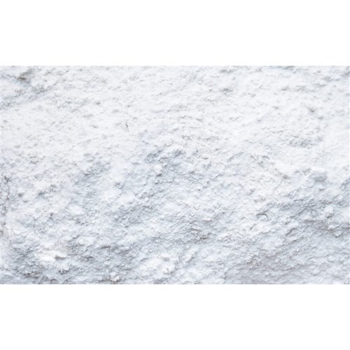 Corn Maize Starch (Maize Corn Flour) 25kg