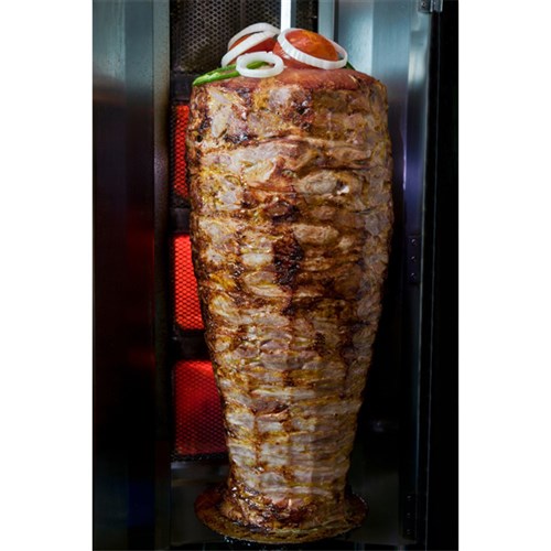 Lamb (Mince) Doner 15kg
