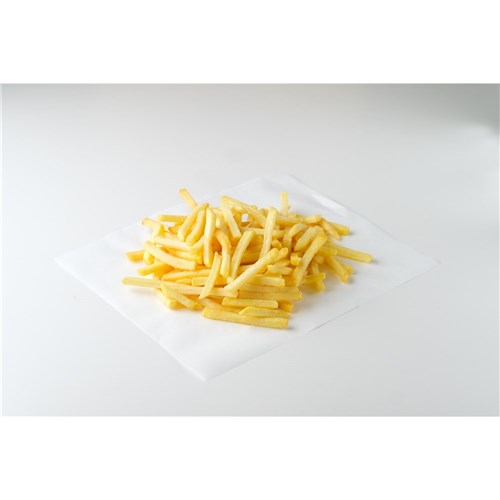 Shoe string Fries / Chips 6mm 10kg