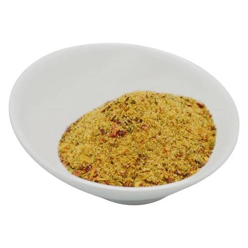 Gluten Free MSG Free BBQ Provencale