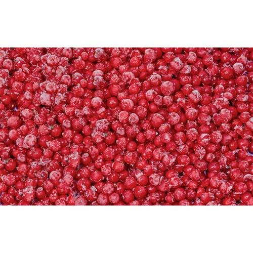 Red Currants 1kg