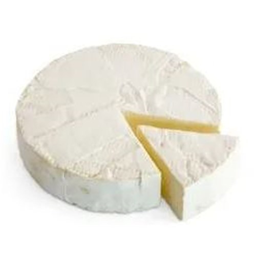Brie Cheese R/W 