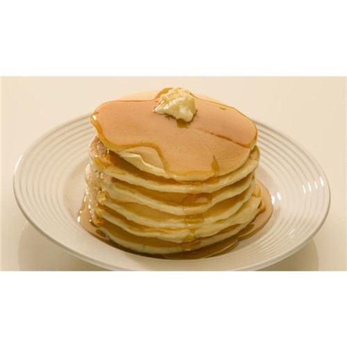 Pancakes 5 x 360g (9066)