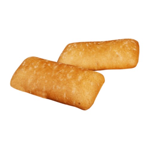 Sandwich Ciabatta 110g (11801)