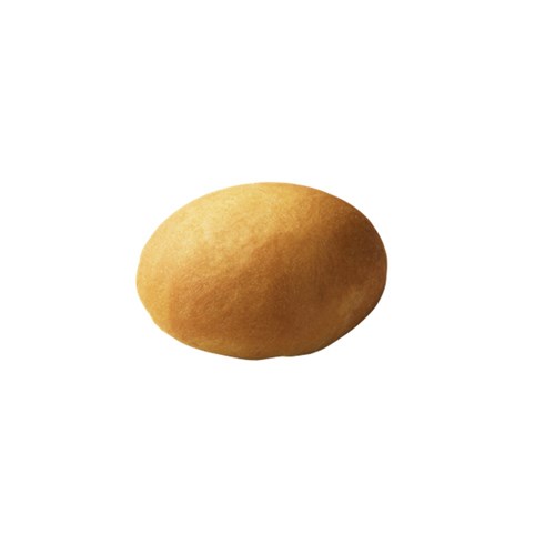Brioche Bun 90g (14920)