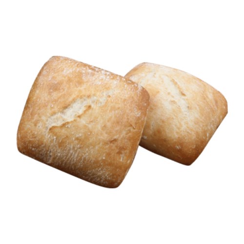 Continental Medium Roll (square) 125g (11753)