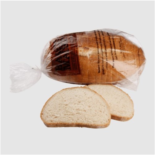 Sourdough Rye Sliced Cafe Loaf (4 x 900g)