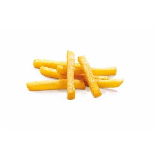 11mm Fries / Chips 