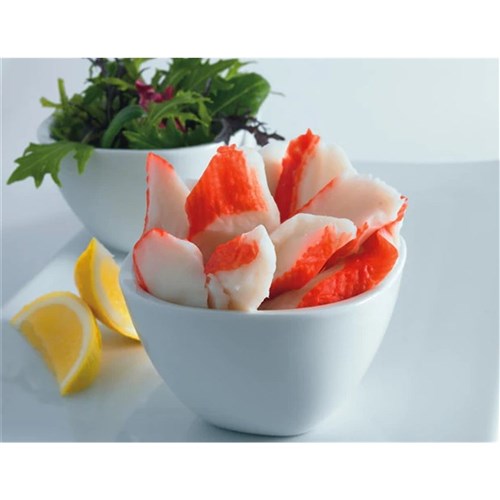 Seafood Salad / Extender 1kg MSC