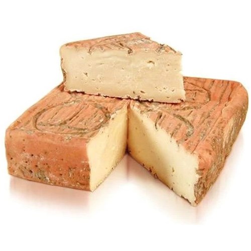 Cheese Taleggio per Kg