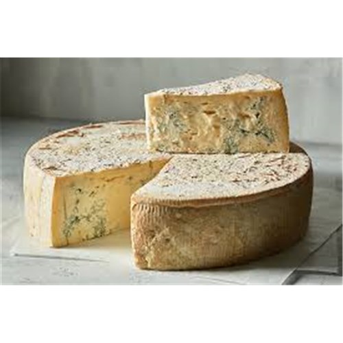 Gorgonzola 4 x 1.5KG Quarters