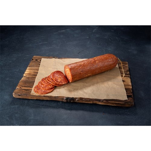 Salami Milano RW