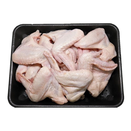 Chicken Fresh - Wings RW