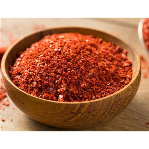 Gochugaru Red Pepper Flakes 227g