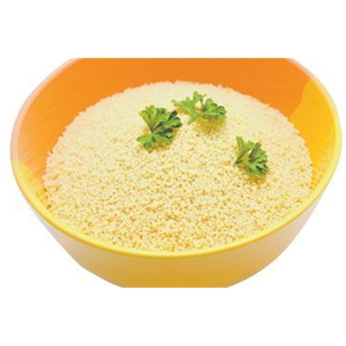 Cous Cous 1kg