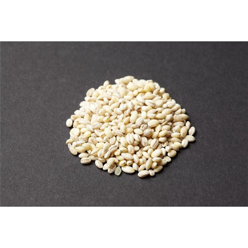 Barley Pearl 1kg