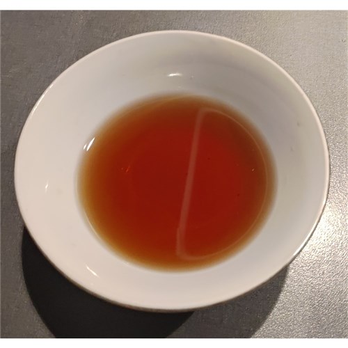 Fish Sauce 725ml (Glass)